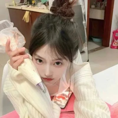 表白翻车后校花闺蜜截胡了我