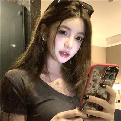 秦巴之恋