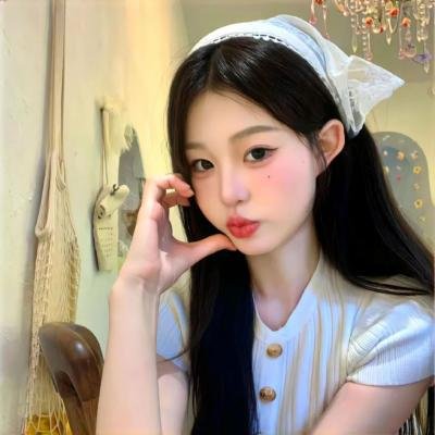 塞琳和朱莉出航记