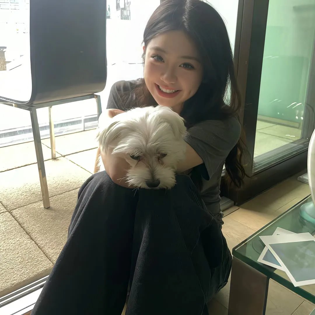 HIStory5遇见未来的你