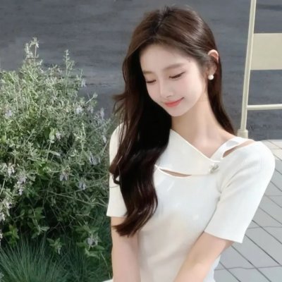 BBC.地平线.2020.从七十七亿人口开始