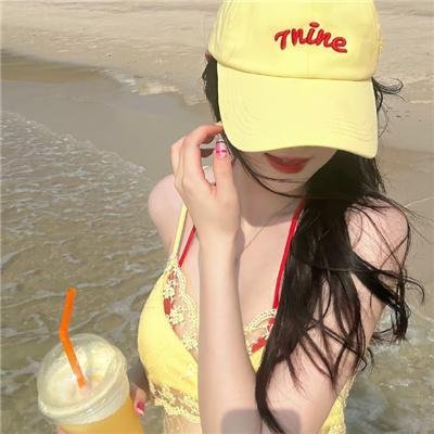 爱与欲望的故事