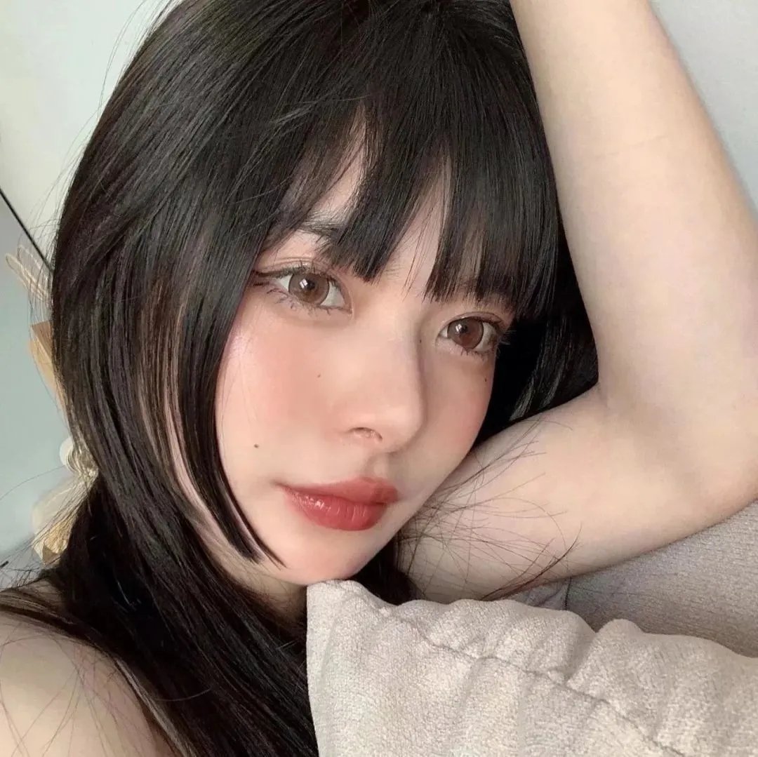 链接与链条