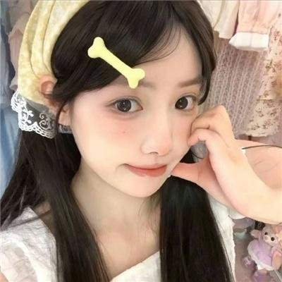 王爷是只大脑斧