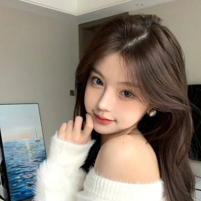 谢邀刚复活正在整顿豪门