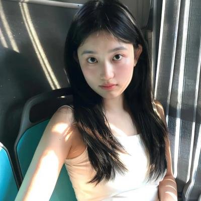 儿女传奇之选美