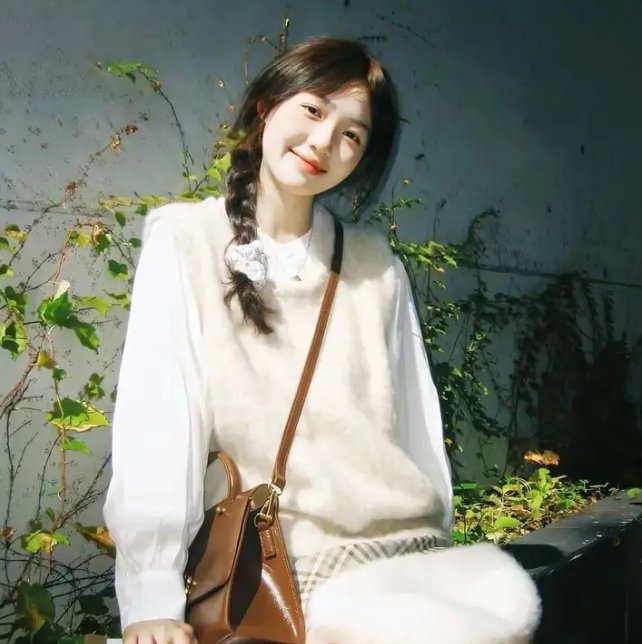 穿越大宋激活无敌系统