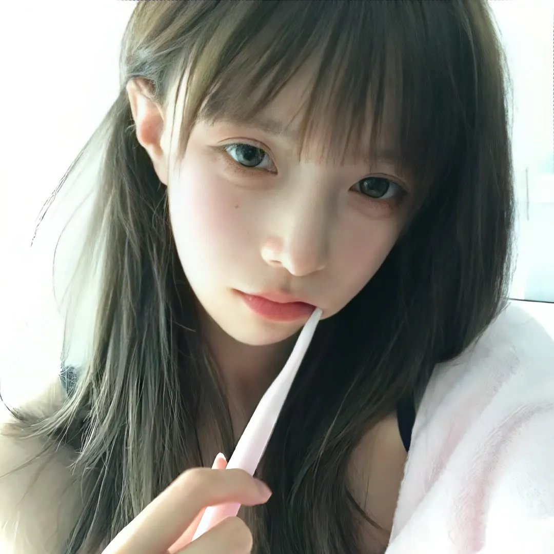 你是我的城池营垒