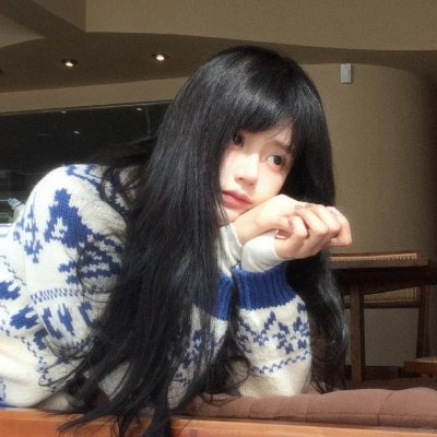谍海钢面人