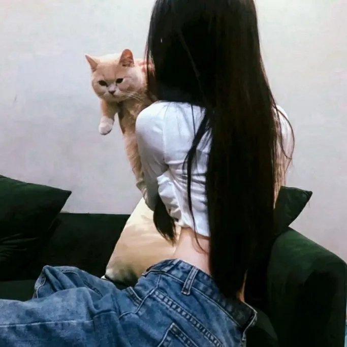回头是远方