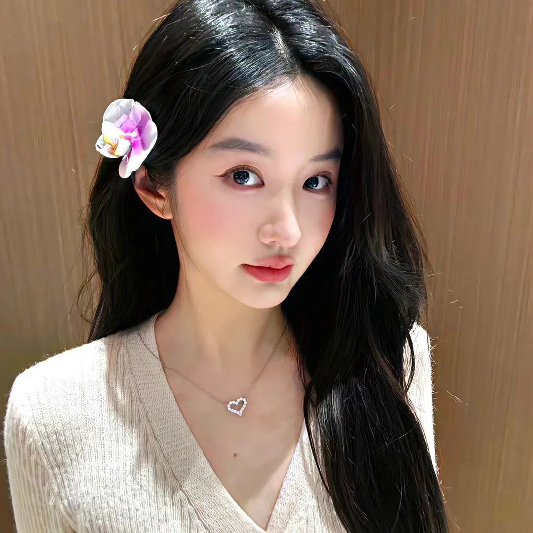 蜘蛛宝宝，或你所听说过最疯狂的故事