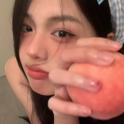 妖者为王第二季