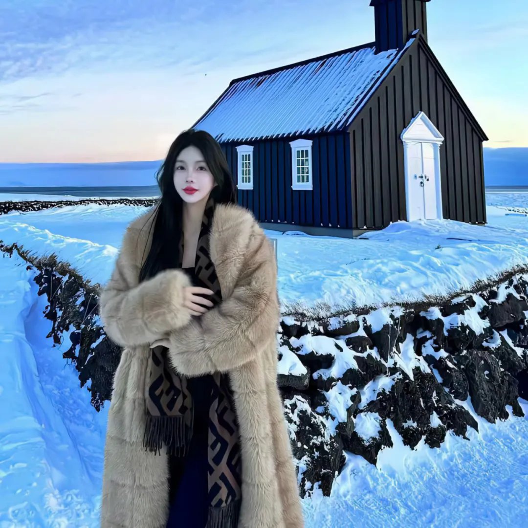 七零空间在手养崽不愁