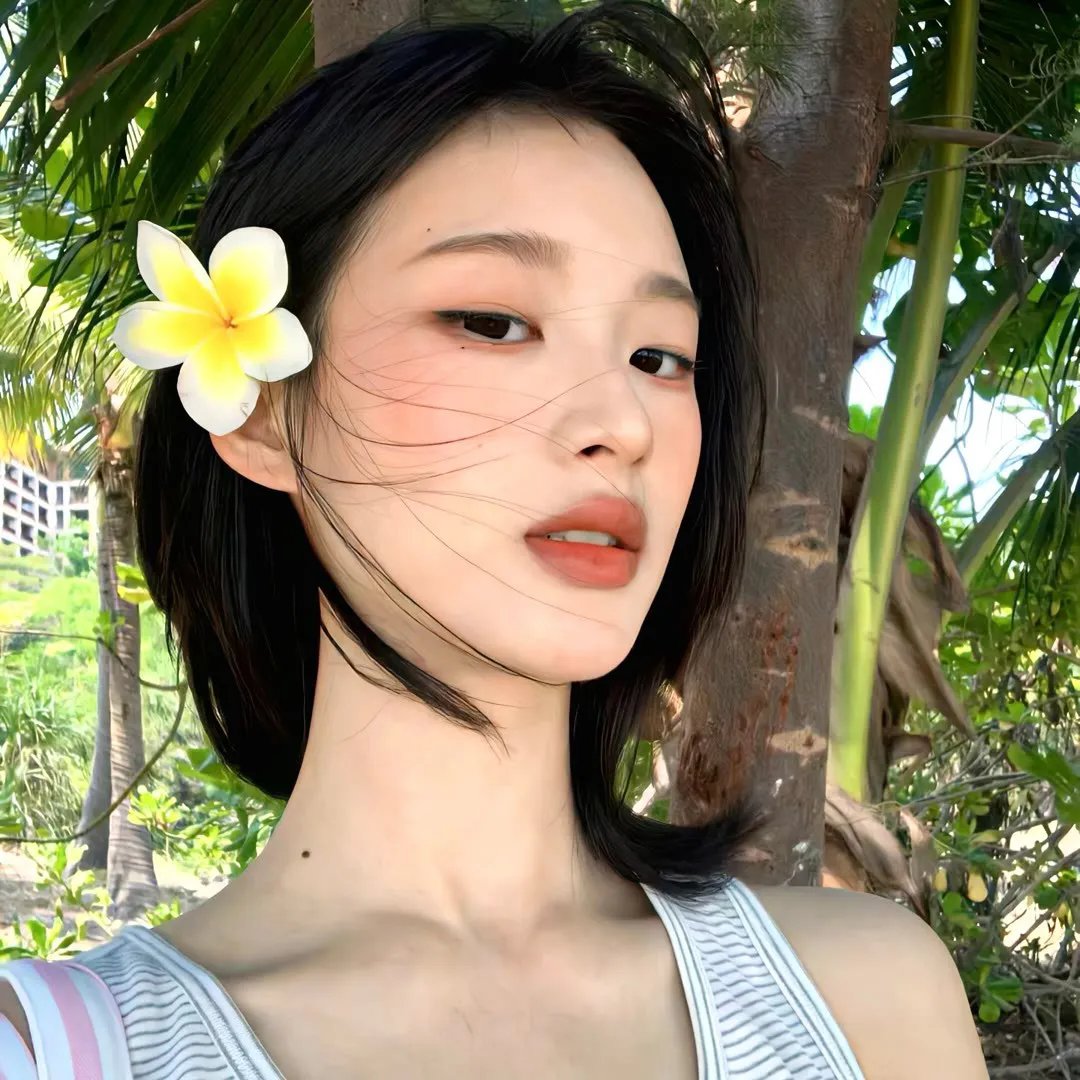 糟糕仙尊变小了