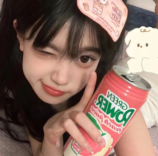 意乱情迷粤语