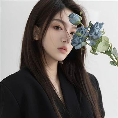 The Empire：法之帝国