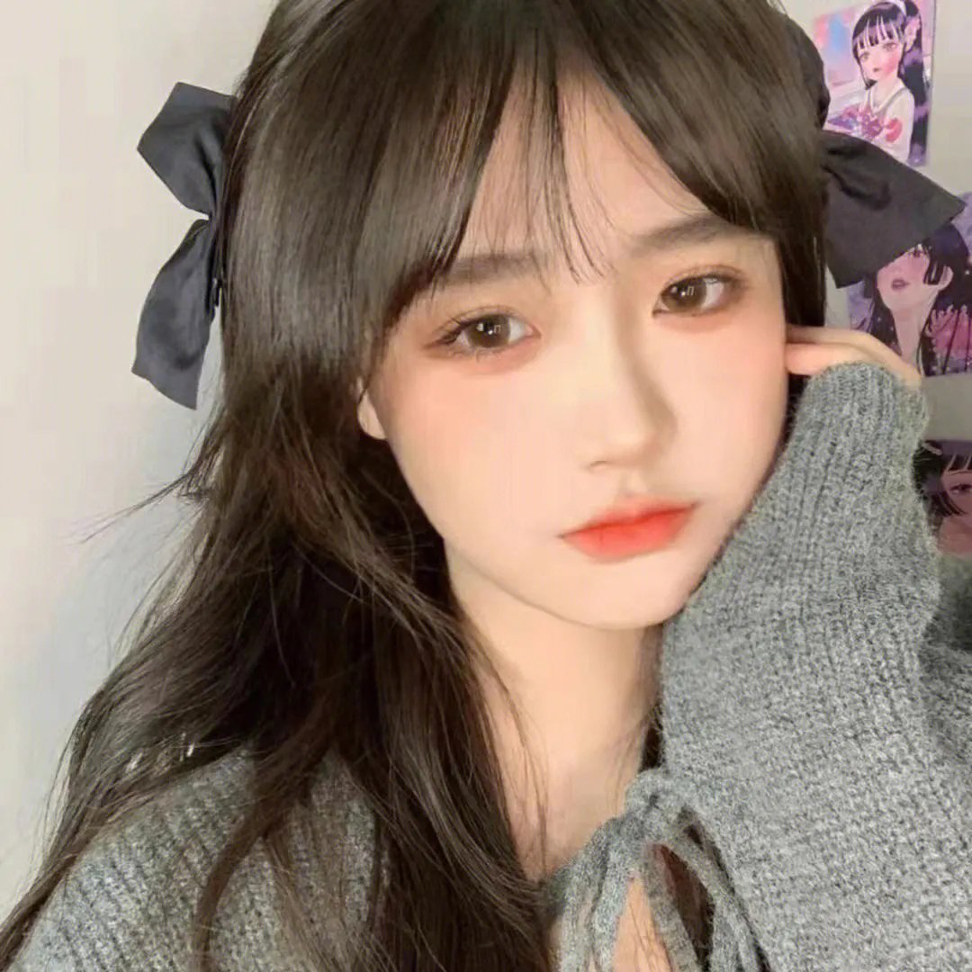 小魔女DoReMi 小·秘·密