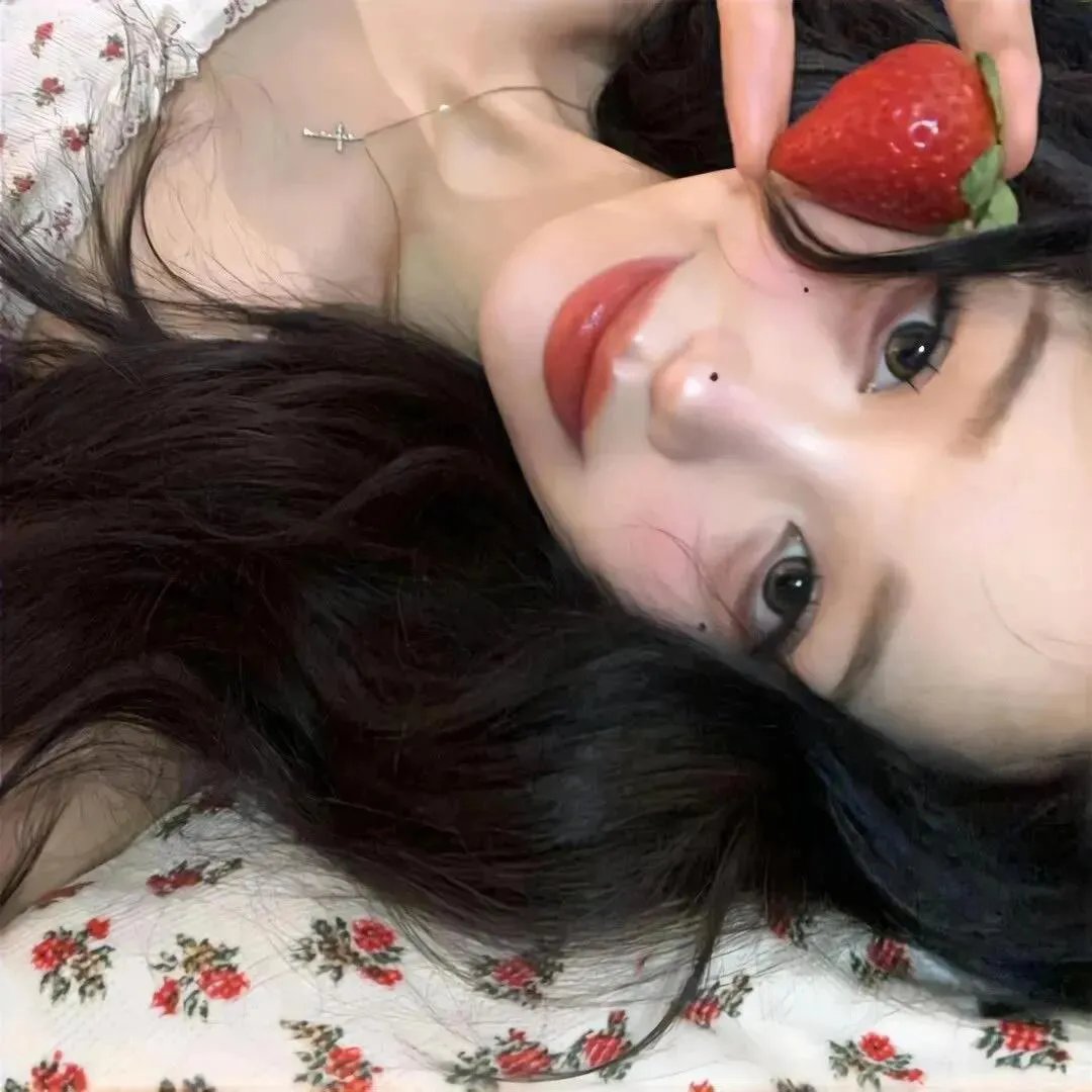 魔塔大陆～在世界终结续咏诗篇的少女～OVA