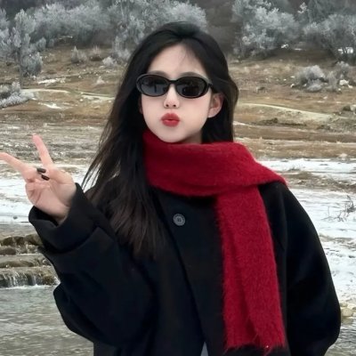 绑定好运系统暴君独宠我一人