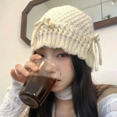 修女也疯狂
