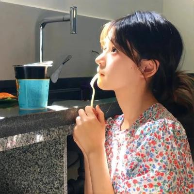 外星居民第三季