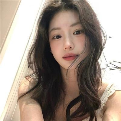 欢乐喜剧人第一季