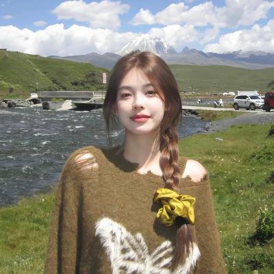 福星驾到督军爹爹请认领