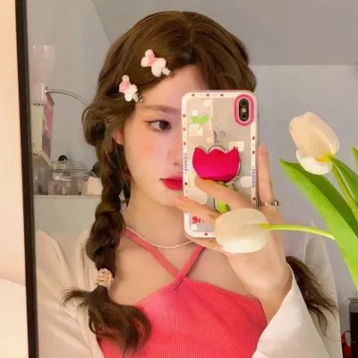 萌娃偷听万物，新爸带她打脸逆袭