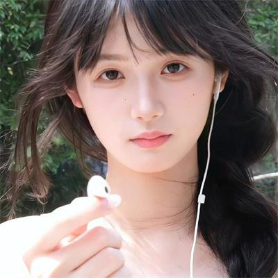 悲梦